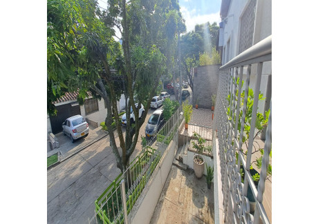 Dom na sprzedaż - carrera 24F # 3 oeste Cali, Kolumbia, 408 m², 259 064 USD (1 015 529 PLN), NET-101381999