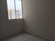 Mieszkanie na sprzedaż - Cl 54 #98-50, Cali, Valle del Cauca, Colombia Cali, Kolumbia, 60 m², 51 065 USD (209 366 PLN), NET-101983609