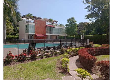 Mieszkanie na sprzedaż - Valle de lili, Comuna 17, Cali, Valle del Cauca, Colombia Cali, Kolumbia, 90 m², 84 784 USD (332 355 PLN), NET-94747737