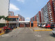 Mieszkanie na sprzedaż - Cl. 20 #101A-37, Cañasgordas, Cali, Valle del Cauca, Colombia Cali, Kolumbia, 81 m², 85 028 USD (352 865 PLN), NET-101983761