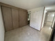 Mieszkanie na sprzedaż - Calle 33A Norte # Cali, Kolumbia, 66 m², 64 824 USD (265 779 PLN), NET-101983769