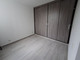 Mieszkanie do wynajęcia - Carrera 19B # Cali, Kolumbia, 46 m², 202 USD (827 PLN), NET-101983822