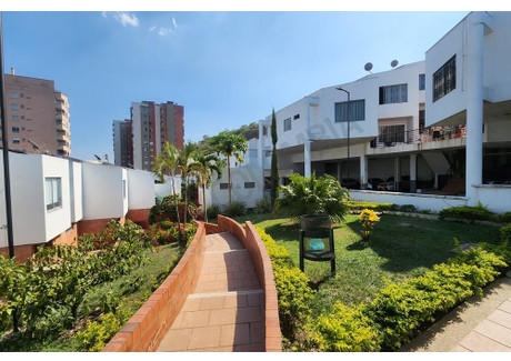 Dom na sprzedaż - La Campina, Cali, Valle del Cauca, Colombia Cali, Kolumbia, 150 m², 124 825 USD (511 783 PLN), NET-93545776