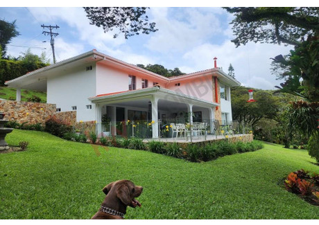 Dom na sprzedaż - Dagua, Valle del Cauca, Colombia Dagua, Kolumbia, 350 m², 360 858 USD (1 493 953 PLN), NET-93548258