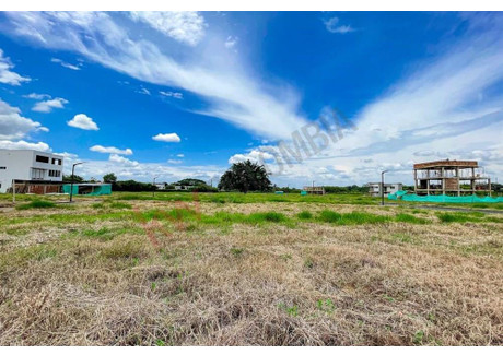 Działka na sprzedaż - Unnamed Road, Cali, Valle del Cauca, Colombia Jamundí, Kolumbia, 266 m², 41 477 USD (170 056 PLN), NET-93548939