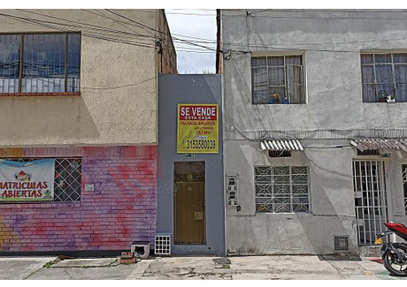 Dom na sprzedaż - Calle 35 Sur # Bogota, Kolumbia, 128 m², 60 523 USD (237 249 PLN), NET-93545770