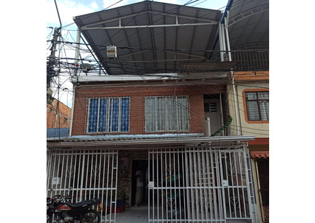 Dom na sprzedaż - Cra. 1e #72-50, COMUNA 6, Cali, Palmira, Valle del Cauca, Colombia Cali, Kolumbia, 140 m², 96 836 USD (379 599 PLN), NET-94747744