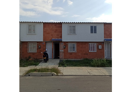 Dom na sprzedaż - Cl. 12, Candelaria, Valle del Cauca, Colombia Candelaria, Kolumbia, 45 m², 29 051 USD (113 880 PLN), NET-96107838