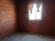 Dom na sprzedaż - Cl. 12, Candelaria, Valle del Cauca, Colombia Candelaria, Kolumbia, 45 m², 29 051 USD (113 880 PLN), NET-96107838