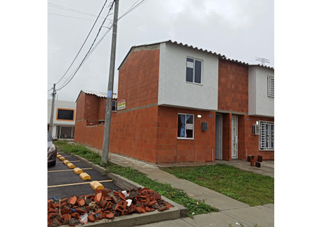 Dom na sprzedaż - Candelaria, Valle del Cauca, Colombia Candelaria, Kolumbia, 45 m², 36 314 USD (142 350 PLN), NET-98482279