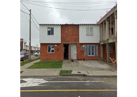 Dom na sprzedaż - Candelaria, Valle del Cauca, Colombia Candelaria, Kolumbia, 45 m², 36 314 USD (142 350 PLN), NET-98482280