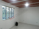 Dom na sprzedaż - cra 35 a oeste # Candelaria, Kolumbia, 60 m², 53 260 USD (208 779 PLN), NET-93545816