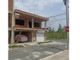 Dom na sprzedaż - cra 35 a oeste # Candelaria, Kolumbia, 60 m², 53 260 USD (208 779 PLN), NET-93545816