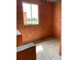 Dom na sprzedaż - horizonte Candelaria, Kolumbia, 60 m², 31 472 USD (123 370 PLN), NET-93545812