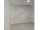 Dom na sprzedaż - cra 7R # Cali, Kolumbia, 75 m², 62 944 USD (246 739 PLN), NET-93546288