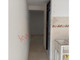 Dom na sprzedaż - cra 7R # Cali, Kolumbia, 75 m², 62 944 USD (246 739 PLN), NET-93546288