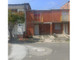 Dom na sprzedaż - calle 9a# Jamundí, Kolumbia, 60 m², 31 472 USD (123 370 PLN), NET-93546301