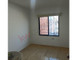 Dom na sprzedaż - carrera 33 # Palmira, Kolumbia, 60 m², 55 681 USD (218 269 PLN), NET-93548037