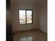 Dom na sprzedaż - carrera 33 # Palmira, Kolumbia, 60 m², 55 681 USD (218 269 PLN), NET-93548037