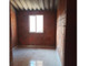 Dom na sprzedaż - CALLE 21A #21OESTE Cali, Kolumbia, 60 m², 32 682 USD (128 115 PLN), NET-93548047