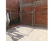 Dom na sprzedaż - CALLE 21A #21OESTE Cali, Kolumbia, 60 m², 32 682 USD (128 115 PLN), NET-93548047