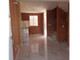 Dom na sprzedaż - CALLE 21A #21OESTE Cali, Kolumbia, 60 m², 32 682 USD (128 115 PLN), NET-93548047