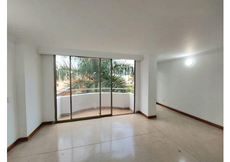 Mieszkanie na sprzedaż - Cra. 81A #33-75, Simón Bolívar, Medellín, Laureles, Medellín, Antioqui Medellín, Kolumbia, 103 m², 106 868 USD (438 158 PLN), NET-100329650