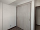 Mieszkanie na sprzedaż - Cl 50A #97-215, Blanquizal, Medellín, San Cristóbal, Medellín, Antioqu Medellín, Kolumbia, 72 m², 95 875 USD (393 087 PLN), NET-100684883