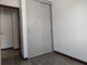 Mieszkanie na sprzedaż - Cl 50A #97-215, Blanquizal, Medellín, San Cristóbal, Medellín, Antioqu Medellín, Kolumbia, 72 m², 95 875 USD (393 087 PLN), NET-100684883