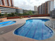 Mieszkanie na sprzedaż - Cl 50A #97-215, Blanquizal, Medellín, San Cristóbal, Medellín, Antioqu Medellín, Kolumbia, 72 m², 95 875 USD (393 087 PLN), NET-100684883