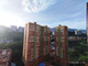 Mieszkanie na sprzedaż - Cl. 49 #82-50, Calasanz Parte Alta, Medellín, San Javier, Medellín, An Medellín, Kolumbia, 75 m², 108 005 USD (442 819 PLN), NET-100768153