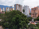 Mieszkanie na sprzedaż - Cra. 42 #14-90, El Poblado, Medellín, El Poblado, Medellín, Antioquia, Medellín, Kolumbia, 80 m², 148 563 USD (609 109 PLN), NET-102575209