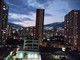 Mieszkanie na sprzedaż - Cra 71A #53a-49, Laureles - Estadio, Medellín, Laureles, Medellín, Ant Medellín, Kolumbia, 94 m², 181 326 USD (701 732 PLN), NET-94748118