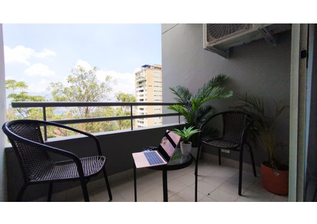 Mieszkanie na sprzedaż - Cl. 4a #29c-83, El Poblado, Medellín, El Poblado, Medellín, Antioquia, Medellín, Kolumbia, 82 m², 159 165 USD (652 576 PLN), NET-95412991