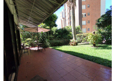 Dom na sprzedaż - Dg. 47A #17 Sur-162, El Poblado, Medellín, El Poblado, Medellín, Antio Medellín, Kolumbia, 300 m², 225 105 USD (934 184 PLN), NET-95412992