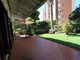 Dom na sprzedaż - Dg. 47A #17 Sur-162, El Poblado, Medellín, El Poblado, Medellín, Antio Medellín, Kolumbia, 300 m², 225 105 USD (934 184 PLN), NET-95412992