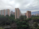 Mieszkanie na sprzedaż - Cl. 4g #84 B-85, Medellín, Altavista, Medellín, Antioquia, Colombia Medellín, Kolumbia, 80 m², 142 834 USD (552 766 PLN), NET-97969691