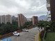 Mieszkanie na sprzedaż - Cl. 4g #84 B-85, Medellín, Altavista, Medellín, Antioquia, Colombia Medellín, Kolumbia, 80 m², 142 834 USD (552 766 PLN), NET-97969691