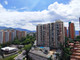 Mieszkanie na sprzedaż - Cl. 5 #80c:125, Medellín, Belén, Medellín, Antioquia, Colombia Medellín, Kolumbia, 78 m², 111 415 USD (462 374 PLN), NET-99623781