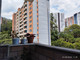 Mieszkanie na sprzedaż - Cl. 48f Sur #39b-314, Zona 7, Envigado, Antioquia, Colombia Medellín, Kolumbia, 57 m², 77 469 USD (299 805 PLN), NET-99874452