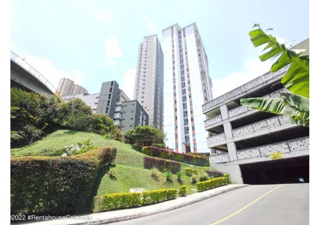 Mieszkanie na sprzedaż - Cra. 96c #50a-280, El Pesebre, Medellín, San Cristóbal, Medellín, Anti Medellín, Kolumbia, 60 m², 73 838 USD (285 752 PLN), NET-99957521