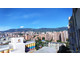 Mieszkanie na sprzedaż - Cra. 50 #29 Sur-140, Zona 1, Envigado, Antioquia, Colombia Envigado, Kolumbia, 80 m², 156 149 USD (604 295 PLN), NET-99957523