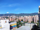 Mieszkanie na sprzedaż - Cra. 50 #29 Sur-140, Zona 1, Envigado, Antioquia, Colombia Envigado, Kolumbia, 80 m², 156 149 USD (604 295 PLN), NET-99957523