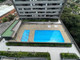 Mieszkanie na sprzedaż - CRA 50 # Medellín, Kolumbia, 81 m², 147 796 USD (605 963 PLN), NET-93545823