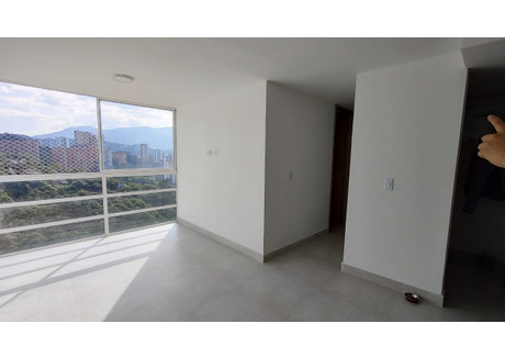 Mieszkanie na sprzedaż - Cra. 38 #55 Sur 76, Sabaneta, María Auxiliadora, Envigado, Antioquia, Sabaneta, Kolumbia, 50 m², 58 102 USD (224 854 PLN), NET-96107835