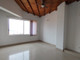 Mieszkanie na sprzedaż - Cl. 75 Sur #43 A 36, Sabaneta, Antioquia, Colombia Sabaneta, Kolumbia, 215 m², 193 673 USD (749 514 PLN), NET-96107915