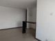 Mieszkanie na sprzedaż - Cl 61BSur #40-20, Alto Las Flores, Sabaneta, Antioquia, Colombia Sabaneta, Kolumbia, 76 m², 102 290 USD (395 861 PLN), NET-98482396