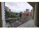 Mieszkanie na sprzedaż - CLL 8 B # 30 - Medellín, Kolumbia, 184 m², 556 809 USD (2 154 852 PLN), NET-93549179