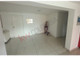 Dom na sprzedaż - Calle 94 # Barranquilla, Kolumbia, 315 m², 301 222 USD (1 153 679 PLN), NET-94748087