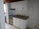 Mieszkanie na sprzedaż - Cl. 60 #38-16, El Recreo, Barranquilla, Atlántico, Colombia Barranquilla, Kolumbia, 69 m², 40 671 USD (155 771 PLN), NET-99623798